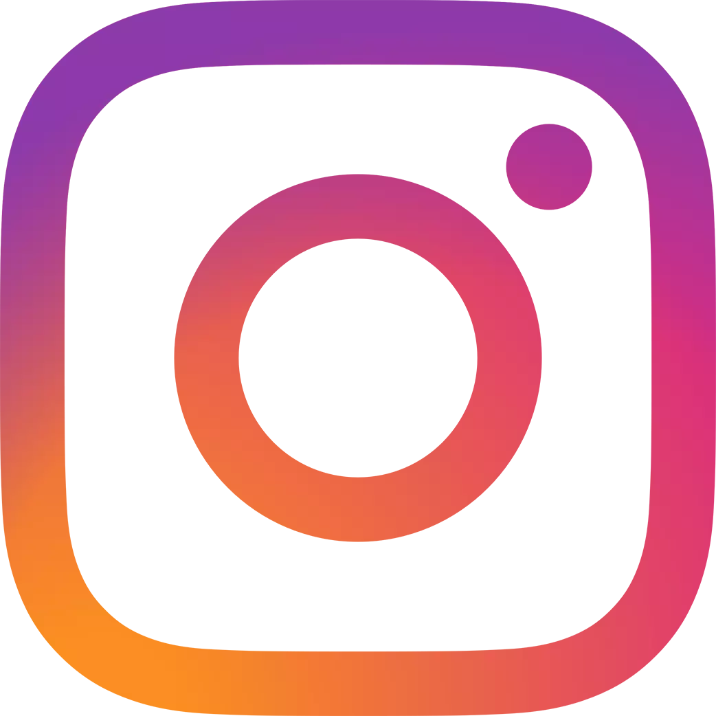Instagram Logo