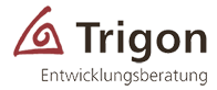 Trigon Logo